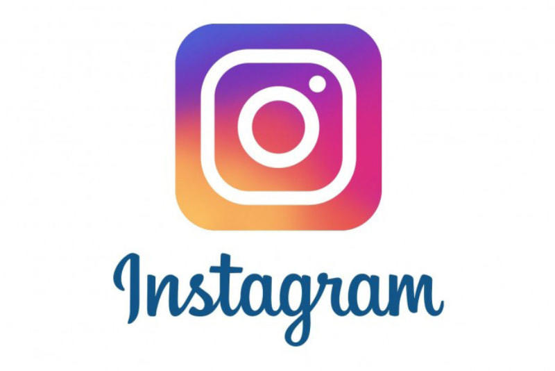 IG